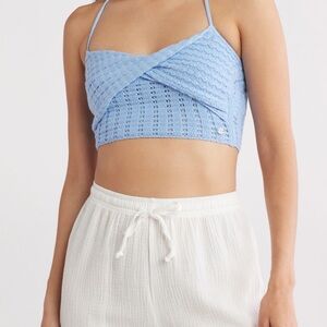 Roxy Venice Knit Tank